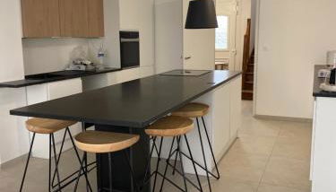 Maison de vacances Wim & Chill - Foto 2