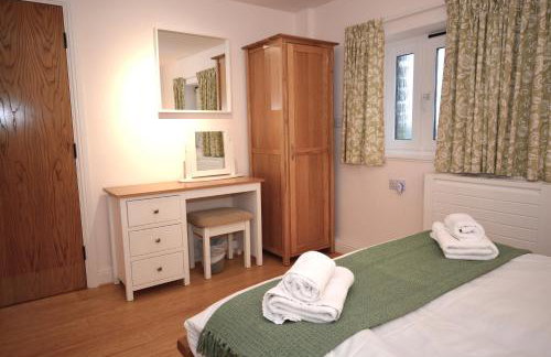 Swarthmoor Hall - Foto 24