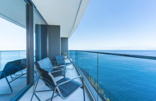 Mar Apartment by Atlantic Holiday - Photo 22