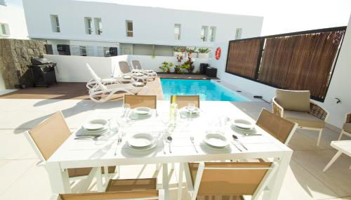 Casa Kelia - By AZ Rentals - Photo 4