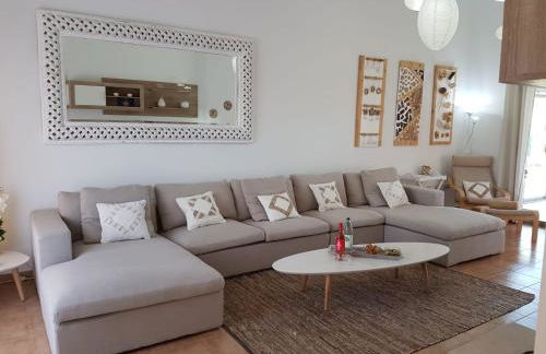 Villa Fortuna - Foto 24