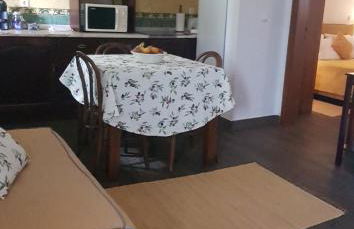 Oliveira Country House - Foto 24