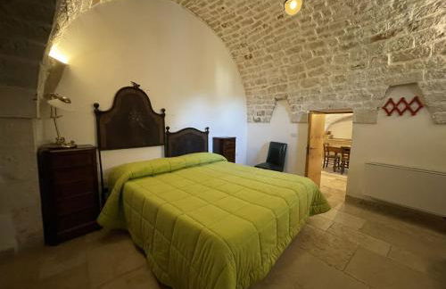 Agriturismo Antonelli Piangevino - Foto 110