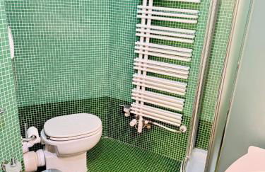 San Filippo Studio Biella Centro - Foto 17