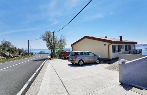 Apartments Adria - Foto 13