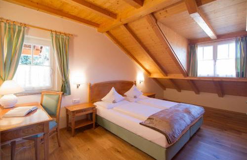 Gutshof Sinn - Foto 13