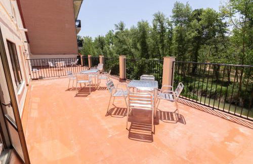 Apartamentos El Balcón del Duero - Foto 15