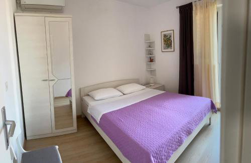 Apartments Anica - Foto 47