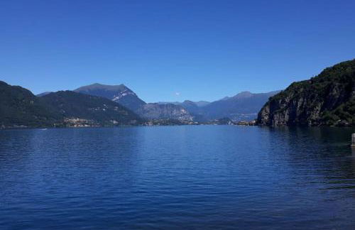 Casa Ducale Como Lake View - Foto 41