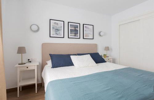 The Monkey House apartment - A jungle of comfort - Foto 14