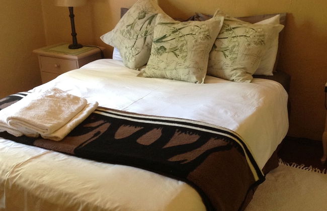 Swaynekloof Farm - Photo 10