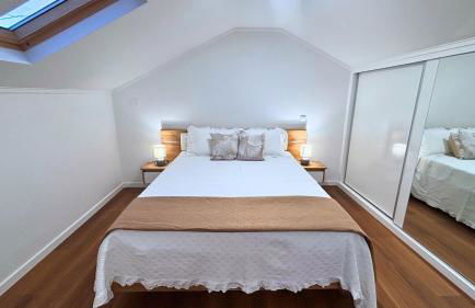 Sophia House By Sam Houses - Foto 3