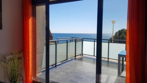 Refugio del Mar - Altea - Photo 3