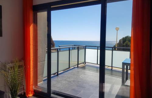 Refugio del Mar - Altea - Photo 3