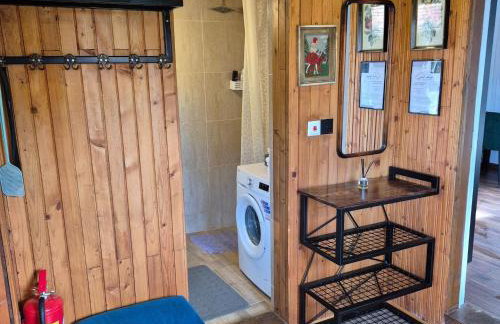 Holiday Home Ana - Holiday Home - Foto 38