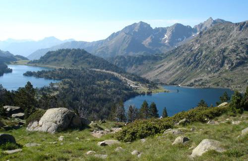 Le Clos de la Bergerie by CamiLodge - Foto 2