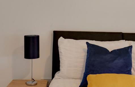 Towerview Apartments Braintree - Foto 28