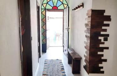 La Flor De La Xara - Foto 32