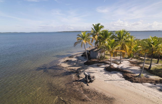 Villa Kandui Boutique Hotel - Photo 48