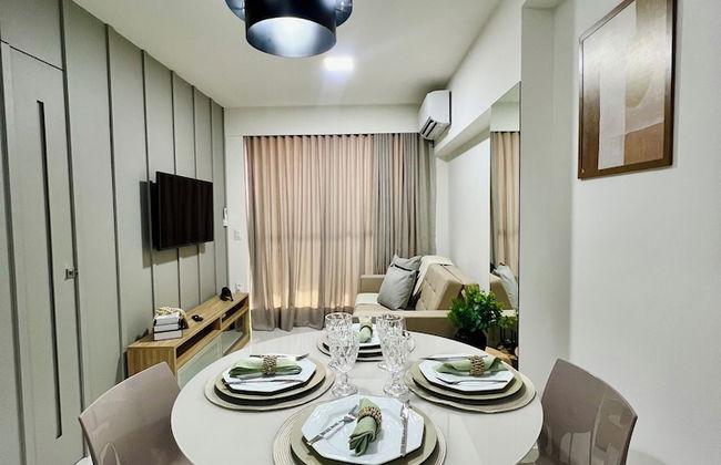 Melhores Flats - Sensacional - Foto 12