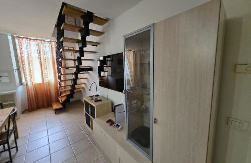 Holiday place - Foto 18