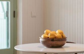 Charneca Caparica Casa Rey by Hopstays - Foto 71