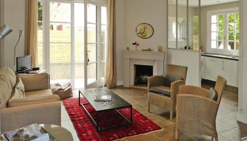 Charming Home in Carnac Near Sandy Beach - Foto 4