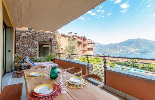 Belsit - by MyHomeInComo - Photo 1