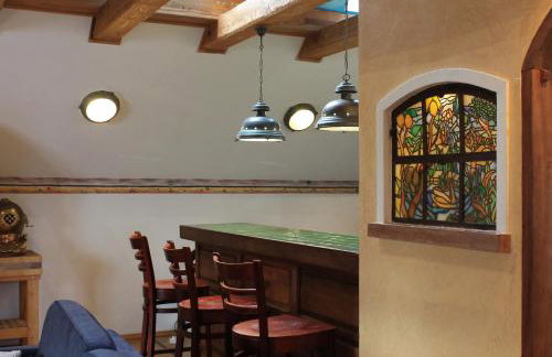 Apartament Bałtycki - Foto 4