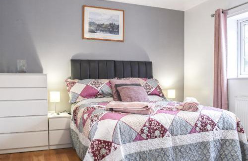 Woodside Retreat, Number 37 - Photo 18