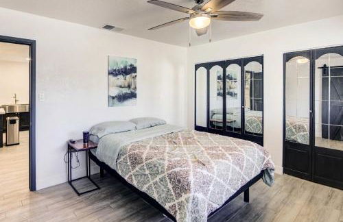 Pet-Friendly Las Vegas Home with Private Yard! - Photo 13