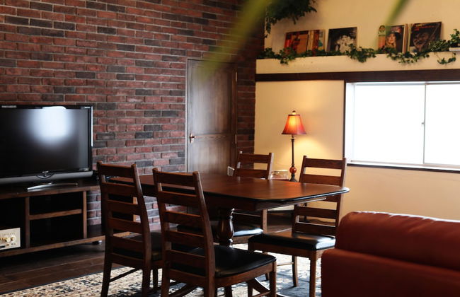 Trip Shot Hotels Koza - Foto 29