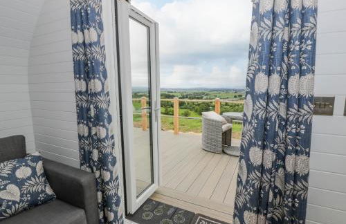 Laird Lodge 2 - Foto 7