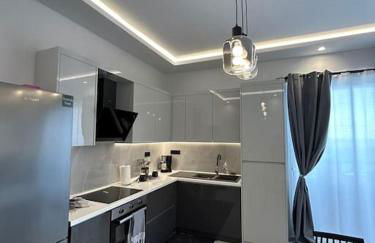 Seafront house with private beach in South Crete - Foto 28