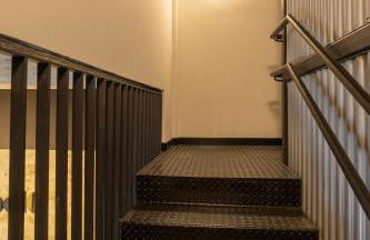 Be10 Suites, Bermeo - Foto 13