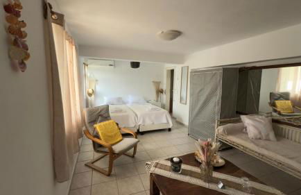 Galini Relax Suite - Foto 1