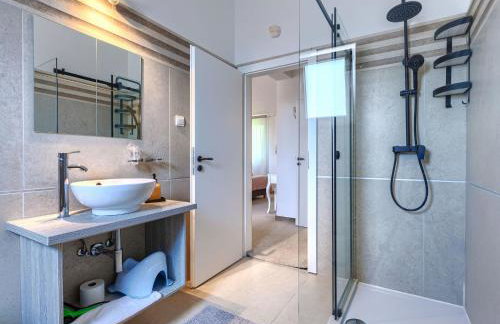 Villa Augusta by Interhome - Foto 130