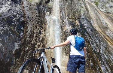 Lumia Living Limone - Foto 45