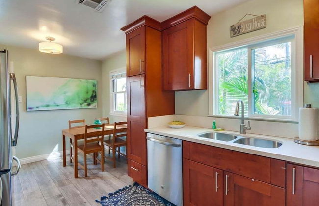 Crown Jewel - Foto 17