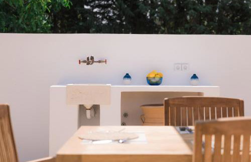 Villa Botanica - Foto 57