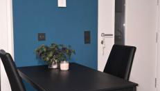 Central Comfort Modernes Studio - Foto 2