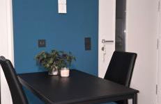 Central Comfort Modernes Studio - Foto 2