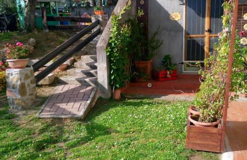 casaemilia2 - Foto 28