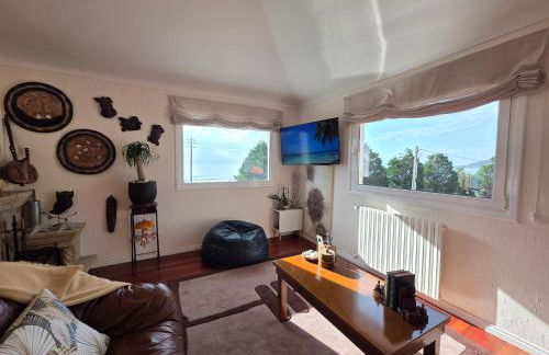 CASTRUM HOUSES - Nature Moledo - Jacuzzi - Sauna - Banho Turc - Bilhar - Matraquilhos - Foto 51