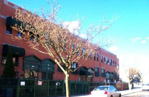 Two Bedrooms Apartment Manage And Supervise By Host Endless Features Amenities Dishwasher Washer Dryer Best WIFI Internet Services By Verizon Fios 960 Upload 960 Download Bi Monthly Free Housekeeping Services Huge 10000 Square Footage - Foto 6