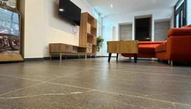 Le Cocon chic & cosy - Foto 3