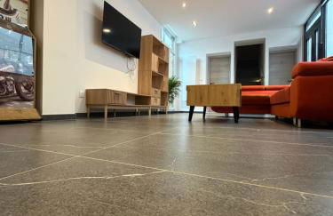 Le Cocon chic & cosy - Foto 3