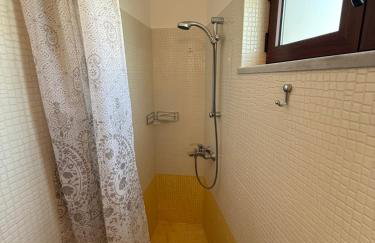 Villa Esperia - Foto 40