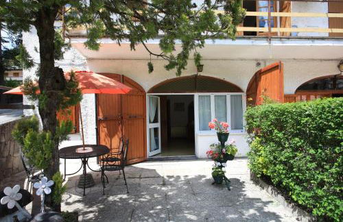 Green Riviera Case Vacanza - Foto 42