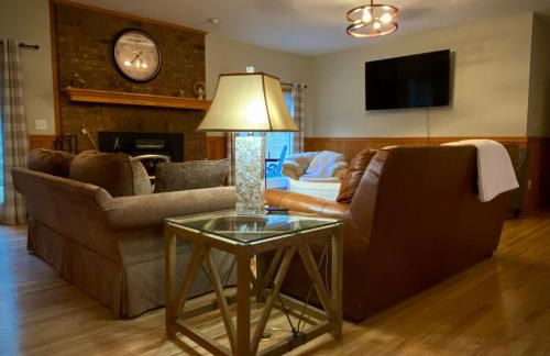 Hilltop Haven - Foto 61